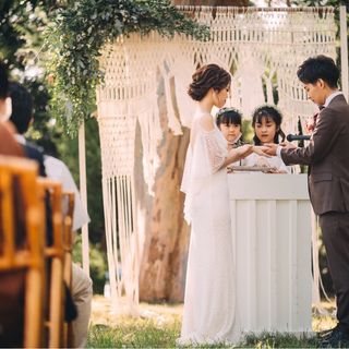 knti_nさんの写真