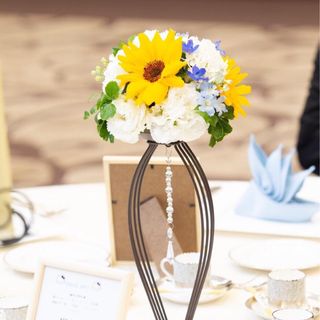 hanayome18さんの写真