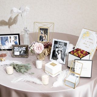 wd.by.mさんの写真