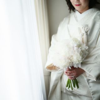 k102211220425さんの写真