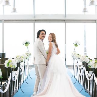 kana_0303vさんの写真