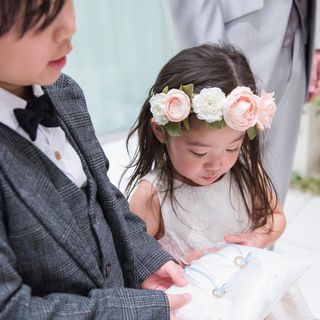 iiyyssiiさんの写真