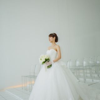 625091s.eaさんの写真