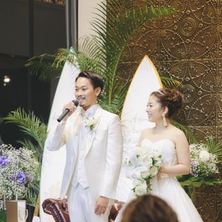 asamiiさんの写真