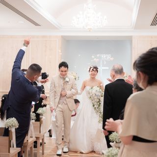 -Yume-さんの写真