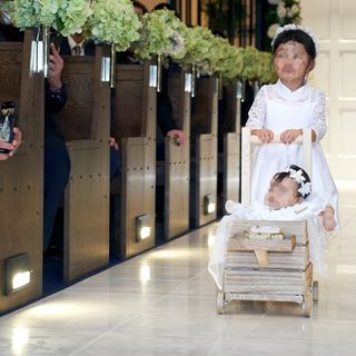 xxmzkxxkさんの写真