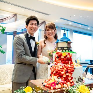 kmika0327さんの写真