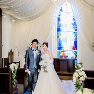 yuki.k0506さんの写真