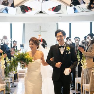 sr_wedding_2020さんの写真