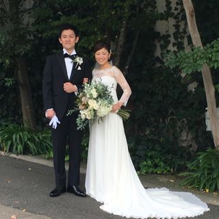 mi.ping.w_dさんの写真