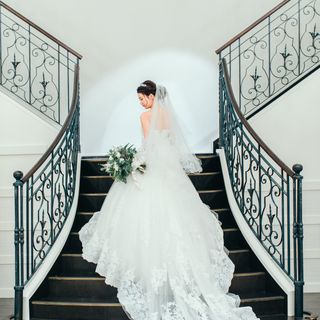 suzuwaka0728さんの写真