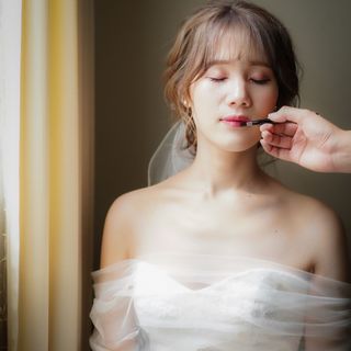 w.g_miyaさんの写真