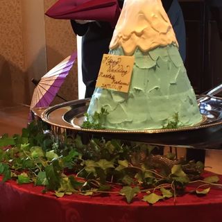 NK1119さんの写真