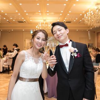 xxmiiimixxさんの写真