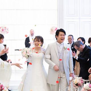 mina_20.03.29さんの写真