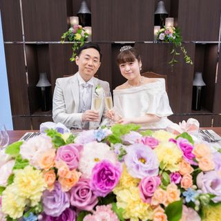 watayan0615さんの写真