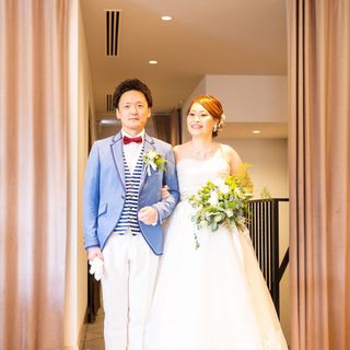 pinktonkotsu0さんの写真