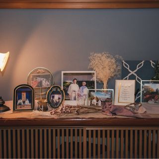 mmhk8さんの写真