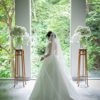 potato.0902さんの写真