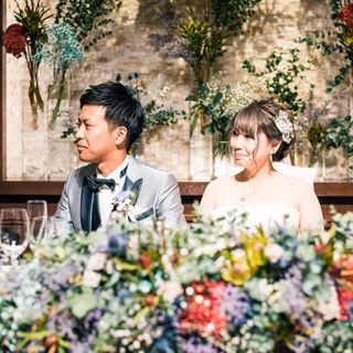 ayakax8xmikiさんの写真