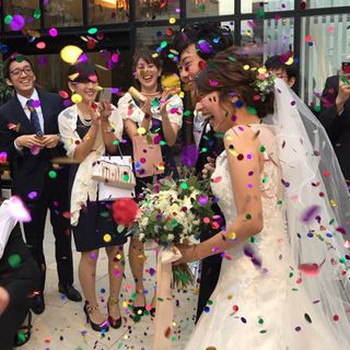 aaaaakikikikikiさんの写真