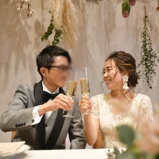 brides.hr2さんの写真