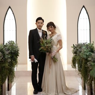 hirai.erinaさんの写真