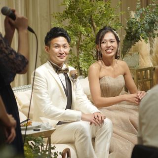 yuki_wd06さんの写真