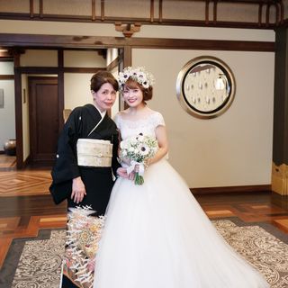 yukino__1206さんの写真