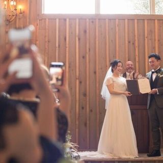 222_yhi_0523さんの写真