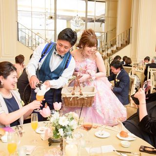 kana.さんの写真