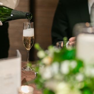 AYU_TO_さんの写真