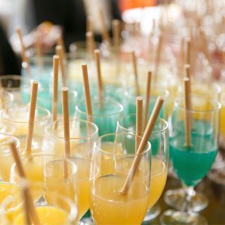 koma_2021wedさんの写真