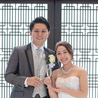 mxxh_wd_1024さんの写真