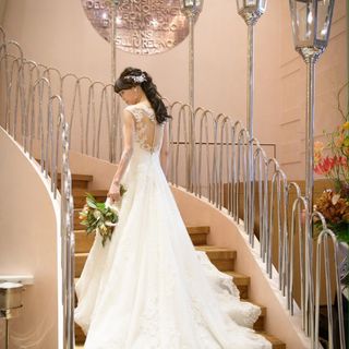 st.wed24さんの写真