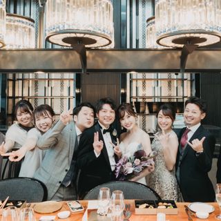 chi_maさんの写真