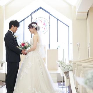 Corocoronさんの写真