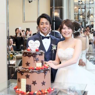 naaatotaaaさんの写真