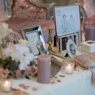 nmch_wdさんの写真