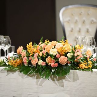 s.wed.825さんの写真