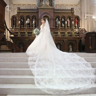 kotomi_weddingさんの写真