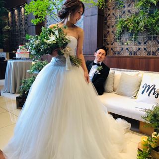 bob.weddingさんの写真