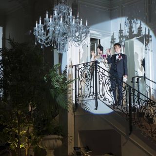 an424651さんの写真