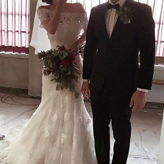 ___6065___さんの写真