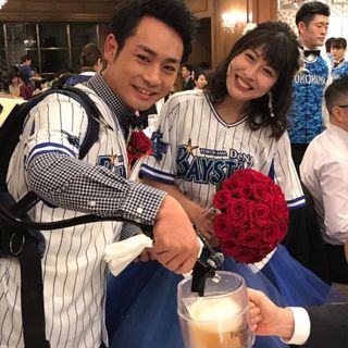 misato31さんの写真