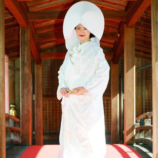 rika1127さんの写真