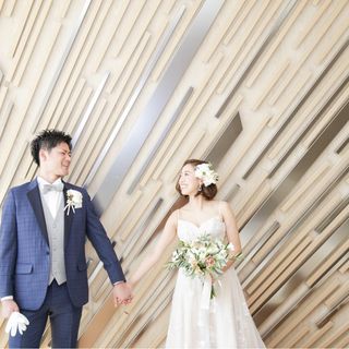 miii1020さんの写真