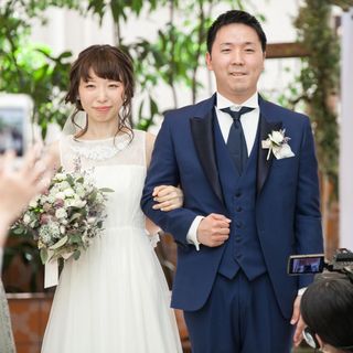 hibi316wdさんの写真