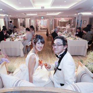 smii.1213さんの写真