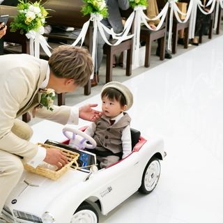 chicchi_6さんの写真